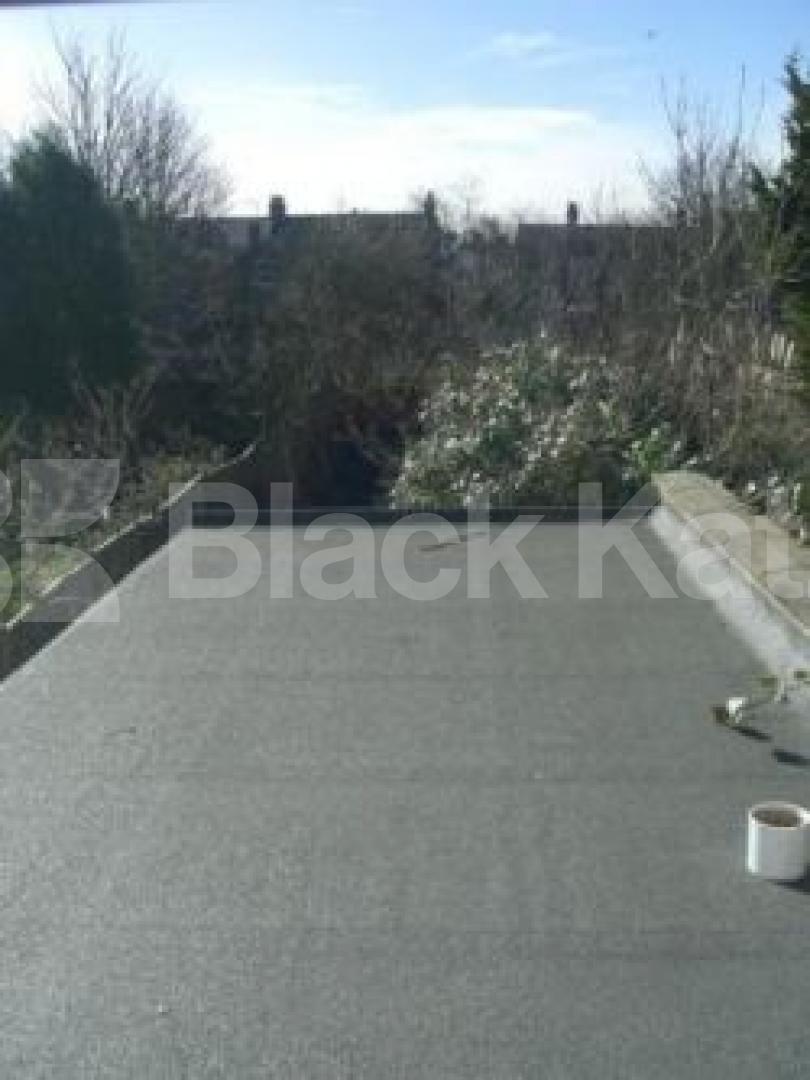 			NEW ON THE MARKET!, 1 Bedroom, 1 bath, 1 reception Flat			 Long Lane, EAST FINCHLEY N8